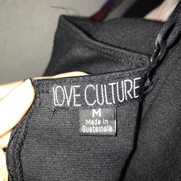 Structured Tank - Picture 2 of 3